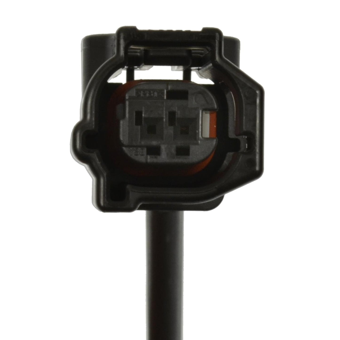 Intermotor ABS Wheel Speed Sensor ALS3059