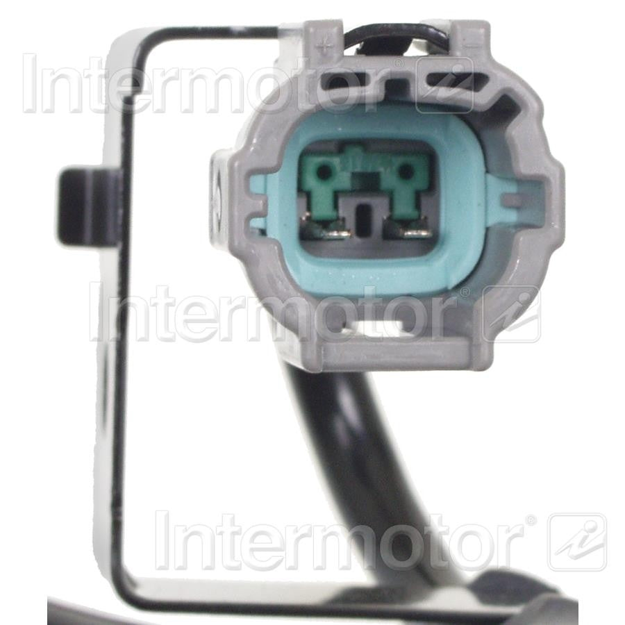 Intermotor ABS Wheel Speed Sensor ALS305
