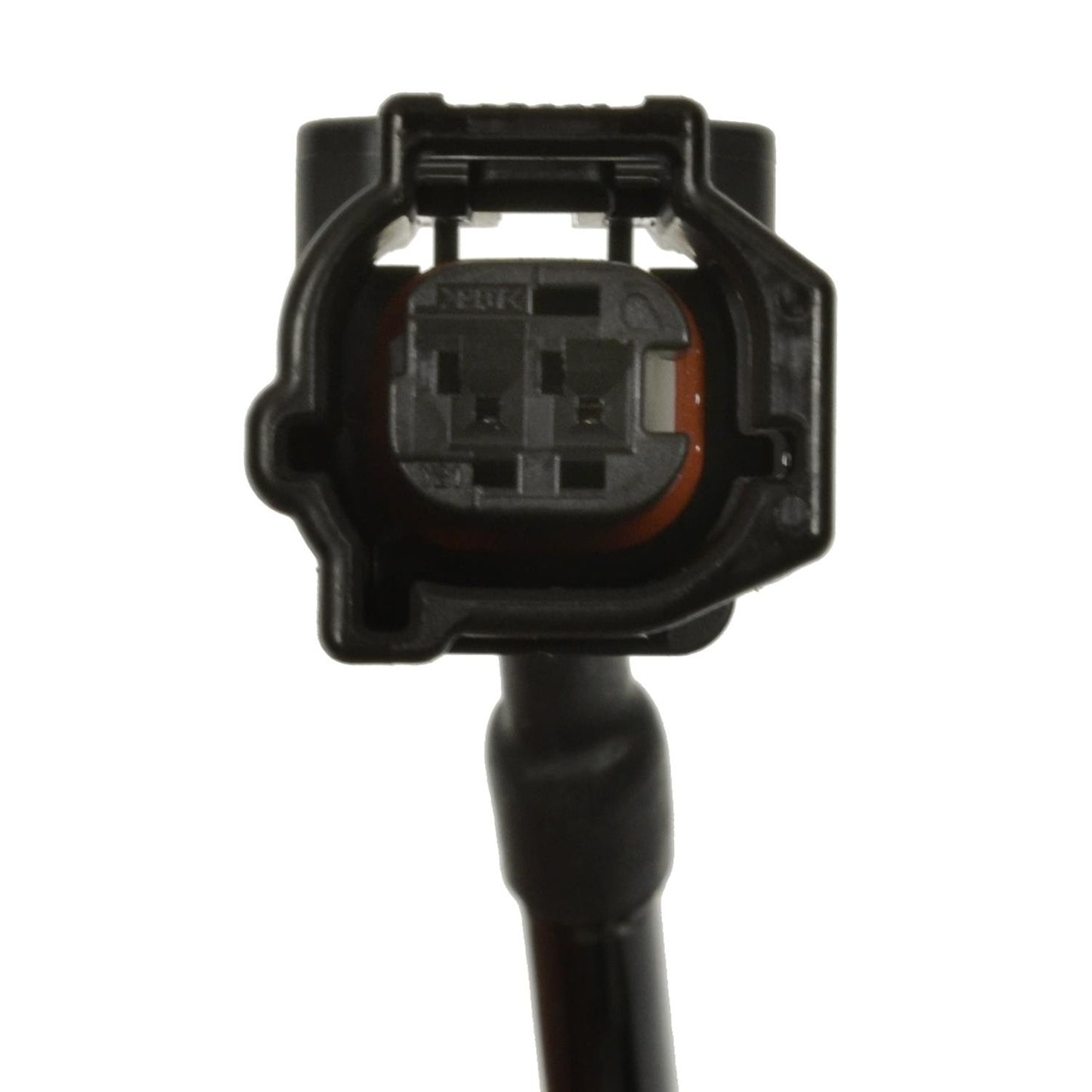 Intermotor ABS Wheel Speed Sensor ALS3060