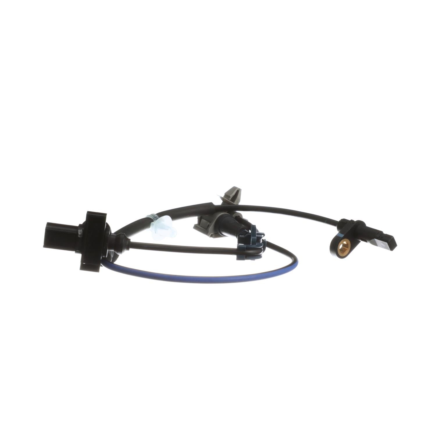 Intermotor ABS Wheel Speed Sensor ALS3061