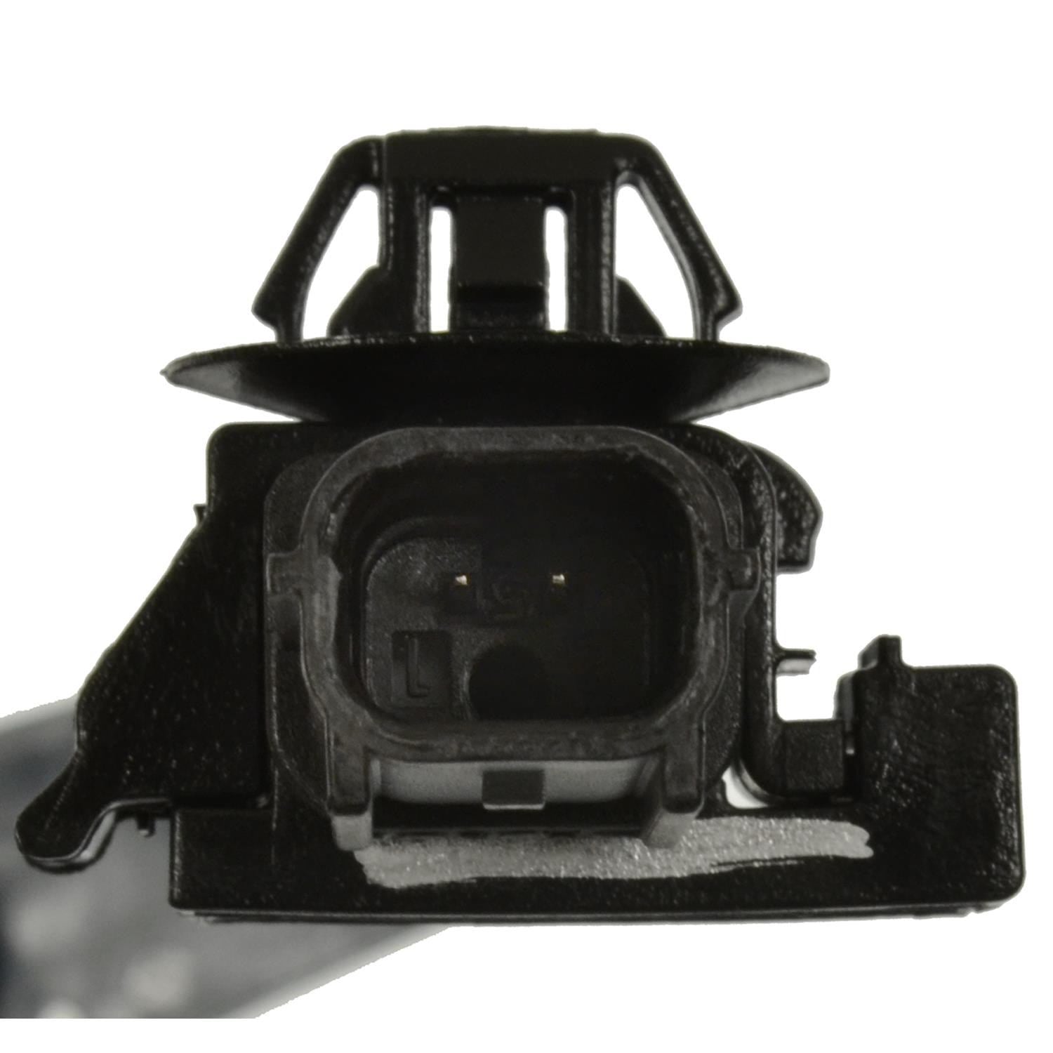 Intermotor ABS Wheel Speed Sensor ALS3061