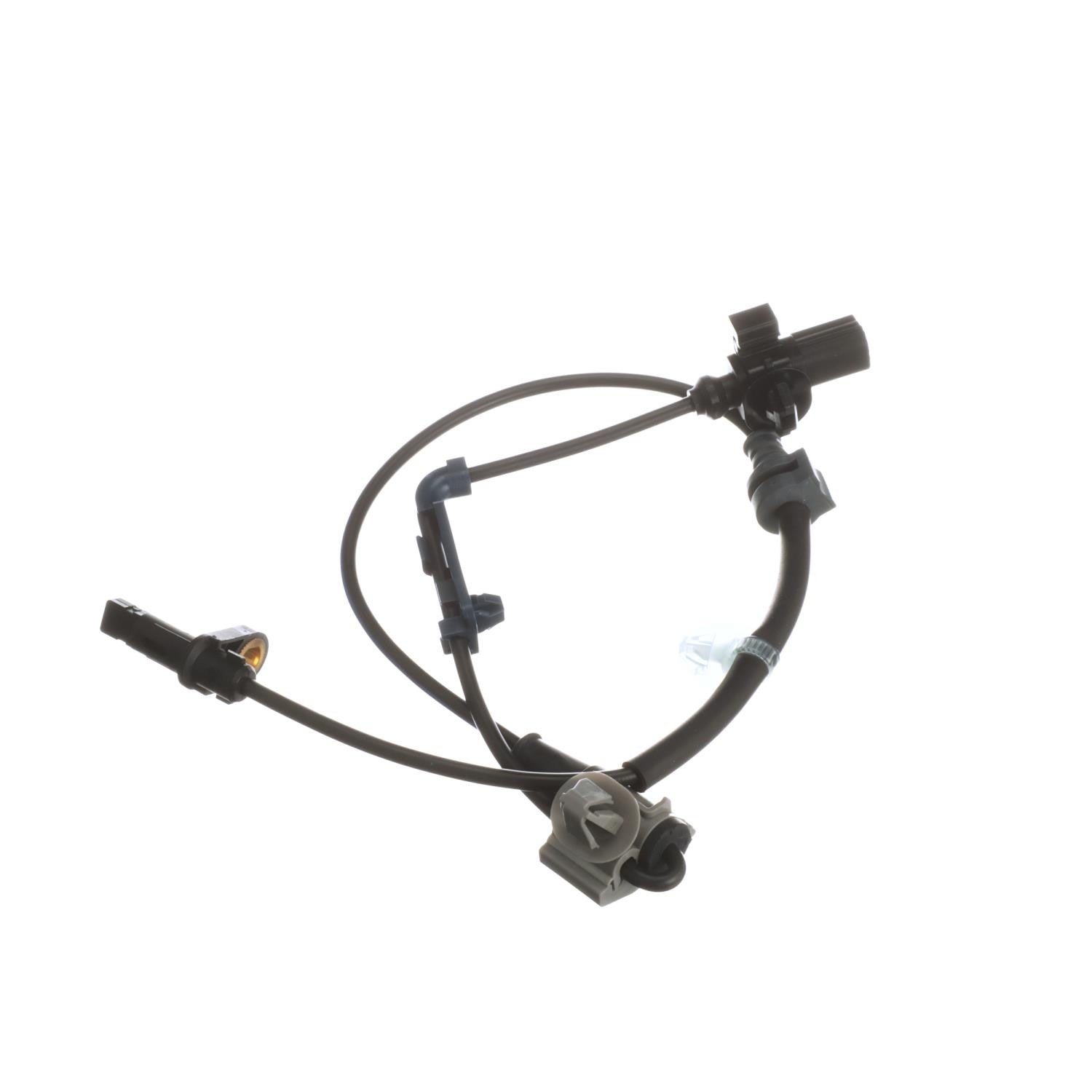 Intermotor ABS Wheel Speed Sensor ALS3061