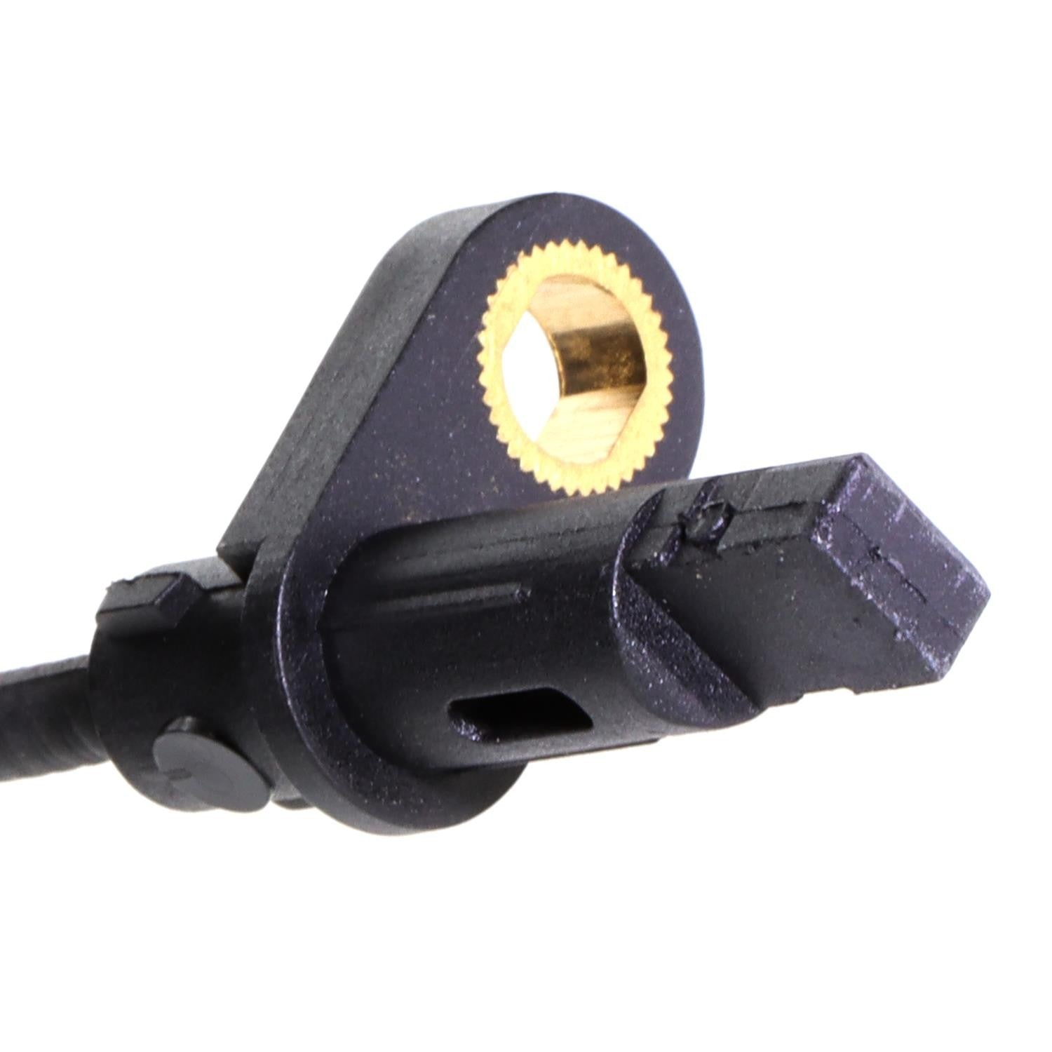 Intermotor ABS Wheel Speed Sensor ALS3062