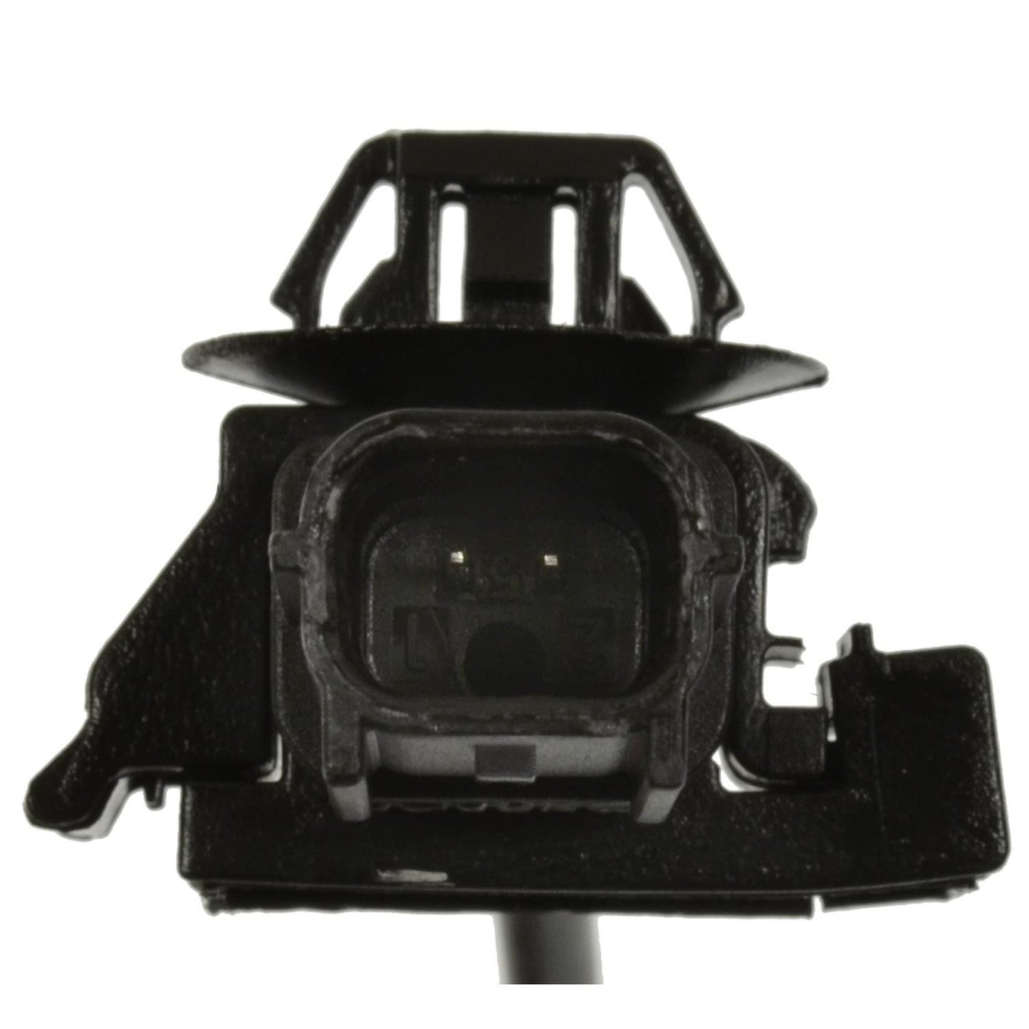 Intermotor ABS Wheel Speed Sensor ALS3062