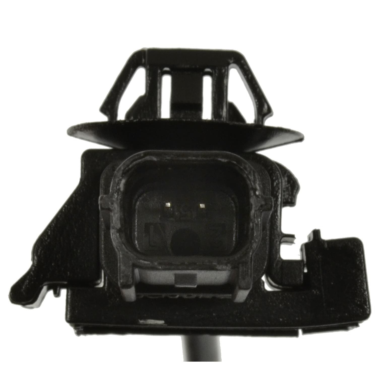 Intermotor ABS Wheel Speed Sensor ALS3062