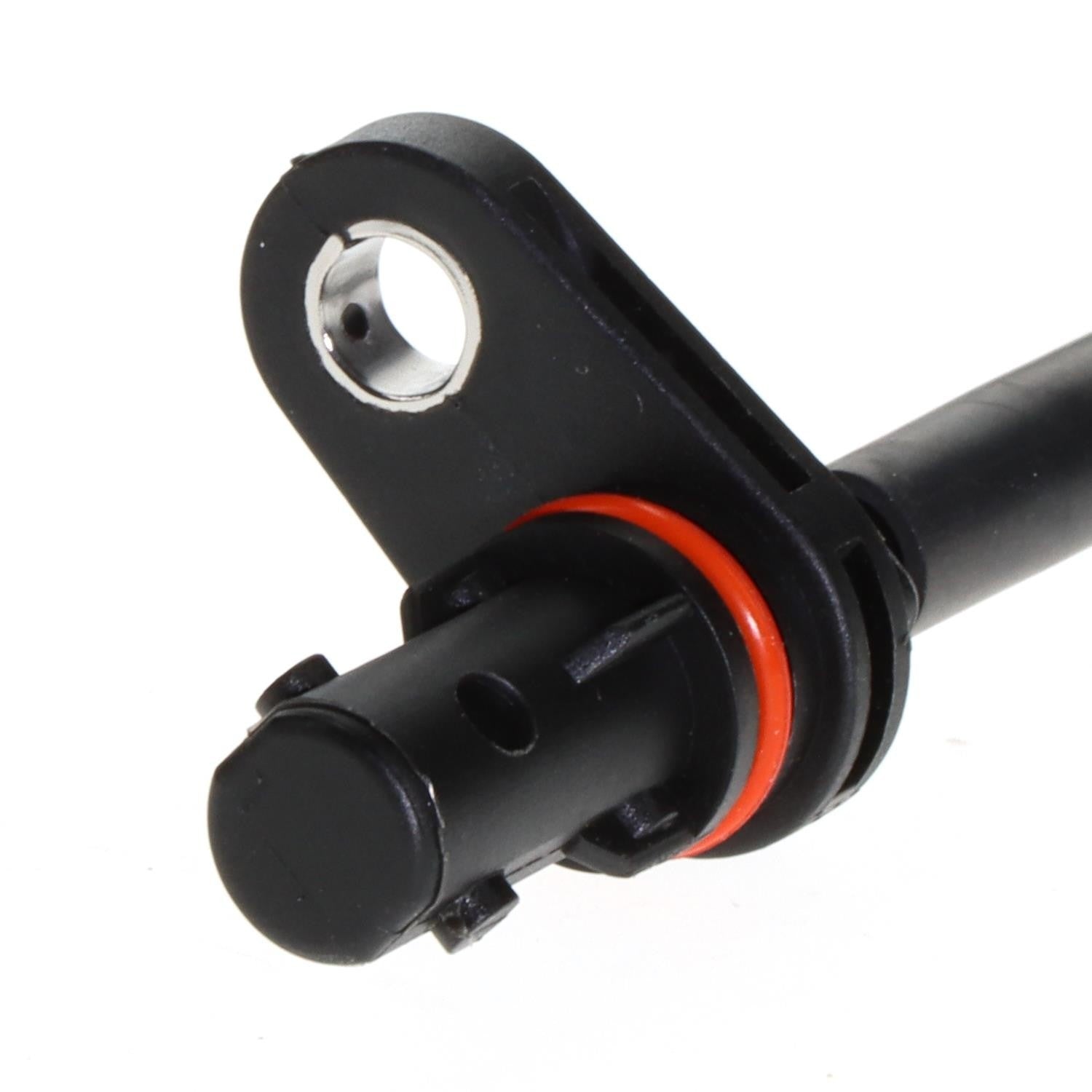 Intermotor ABS Wheel Speed Sensor ALS3065