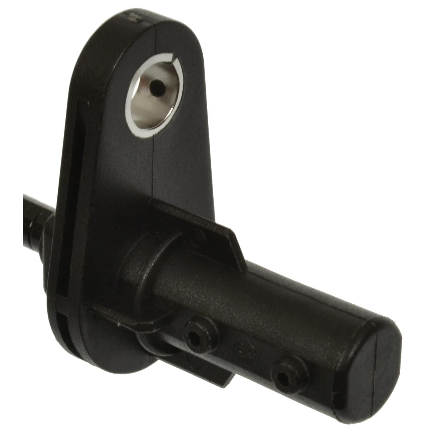 Intermotor ABS Wheel Speed Sensor ALS3066