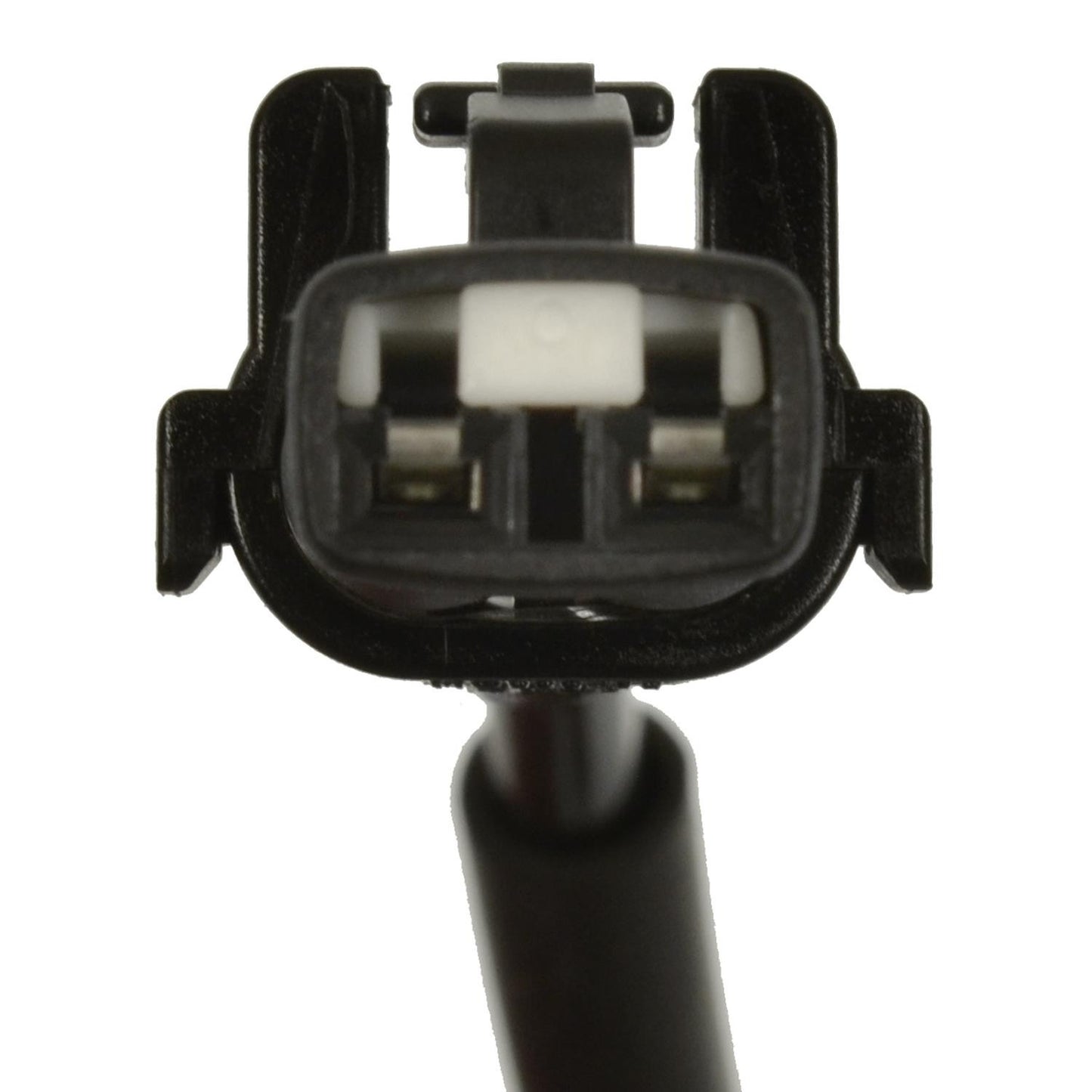 Intermotor ABS Wheel Speed Sensor ALS3066
