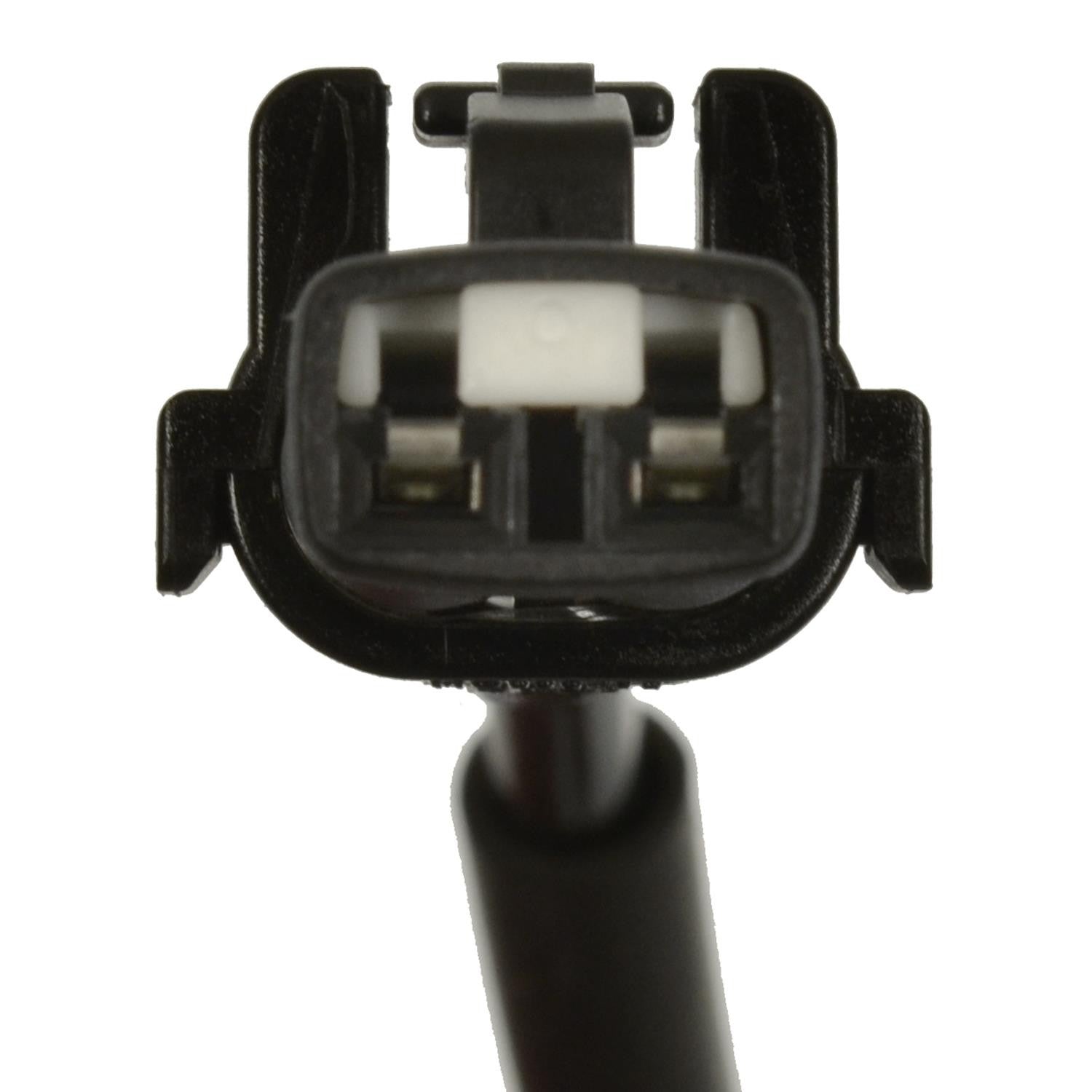 Intermotor ABS Wheel Speed Sensor ALS3066