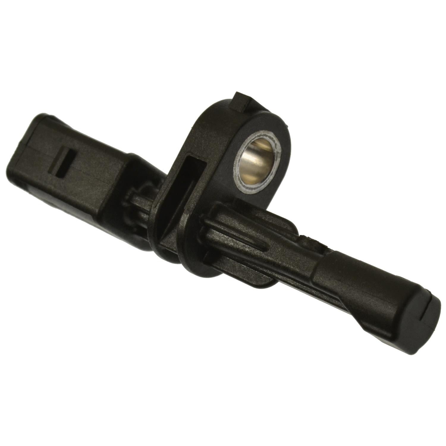 Intermotor ABS Wheel Speed Sensor ALS3068