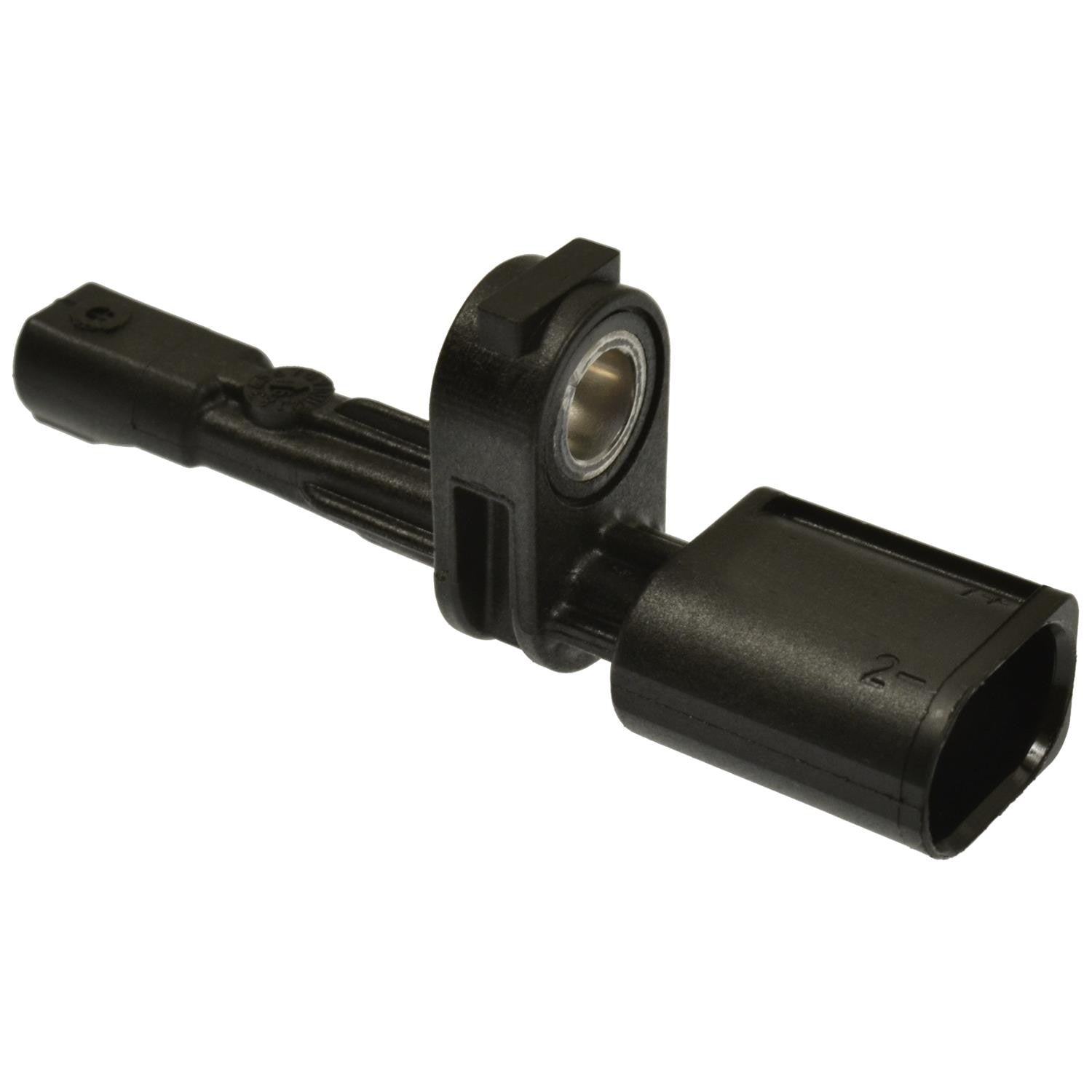 Intermotor ABS Wheel Speed Sensor ALS3068