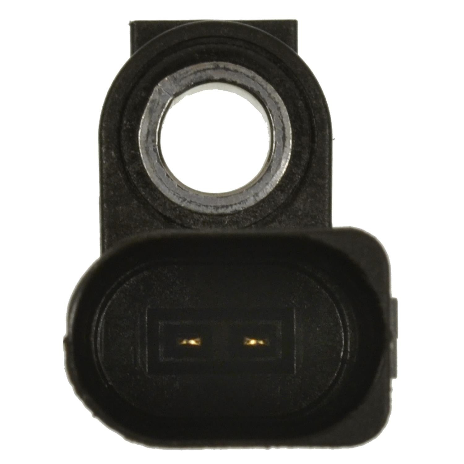 Intermotor ABS Wheel Speed Sensor ALS3068