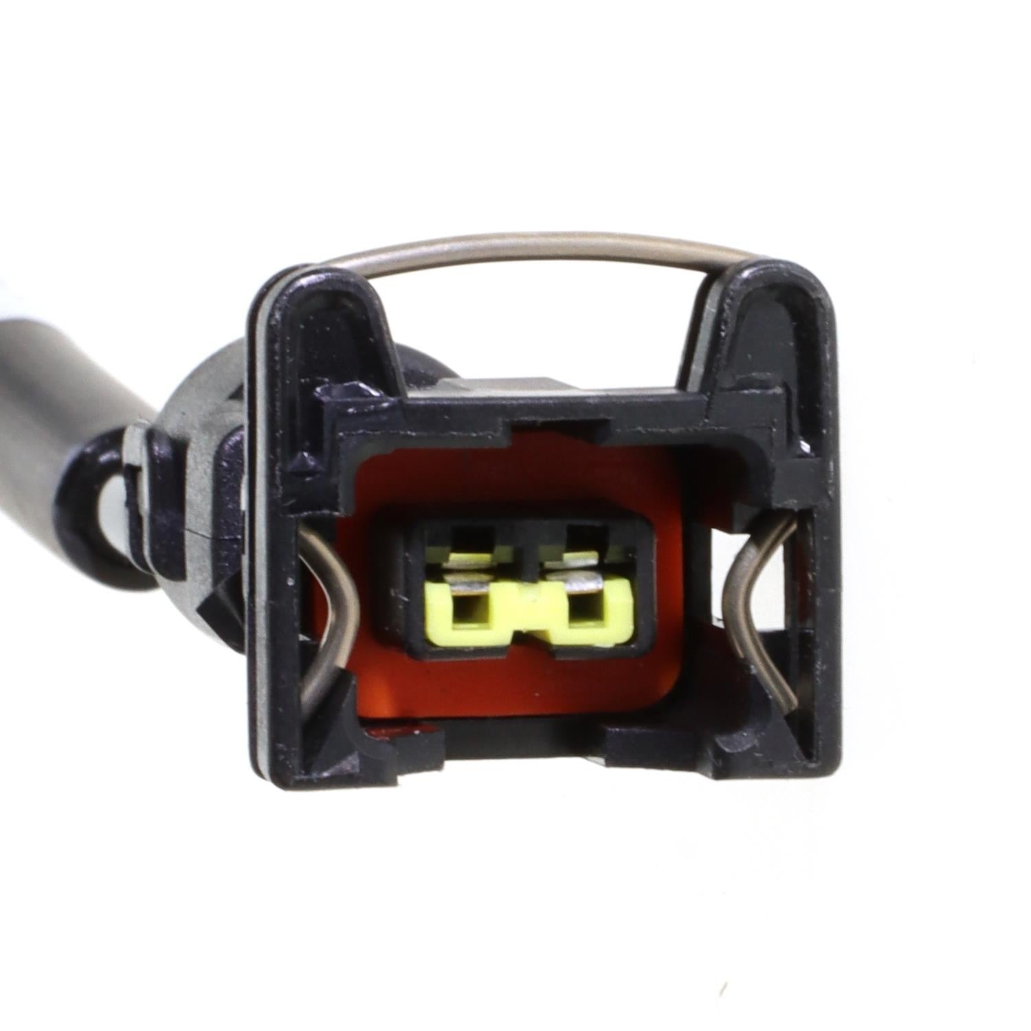 Intermotor ABS Wheel Speed Sensor ALS3072