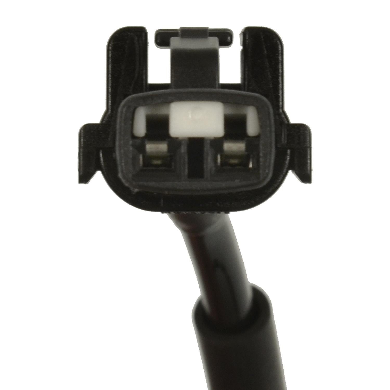 Intermotor ABS Wheel Speed Sensor ALS3073
