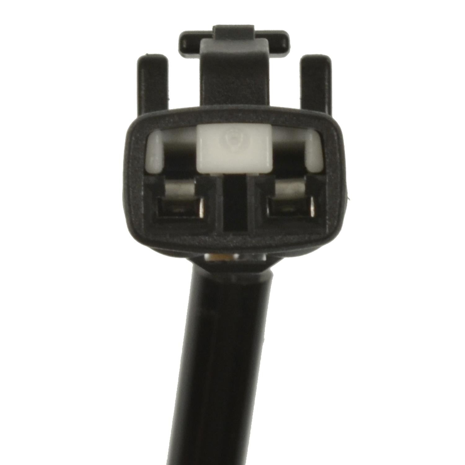 Intermotor ABS Wheel Speed Sensor ALS3074