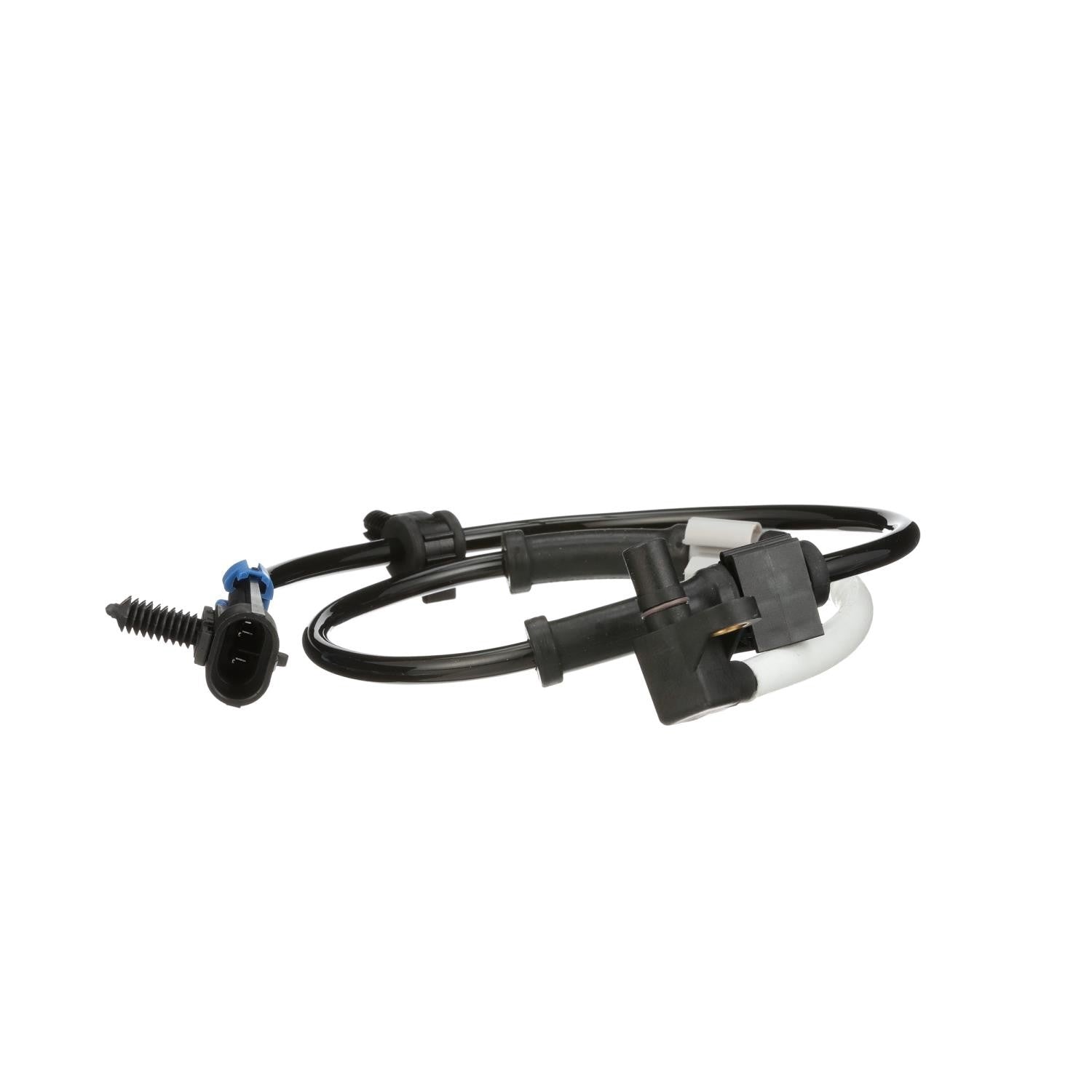 Standard Ignition ABS Wheel Speed Sensor ALS3077