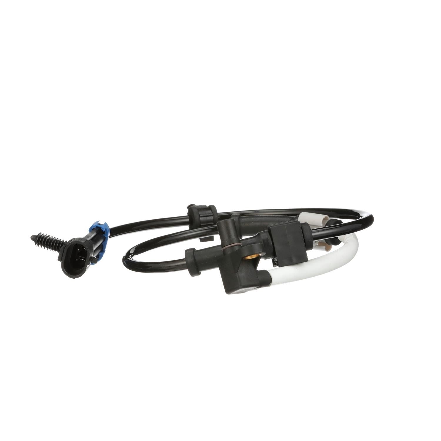 Standard Ignition ABS Wheel Speed Sensor ALS3077