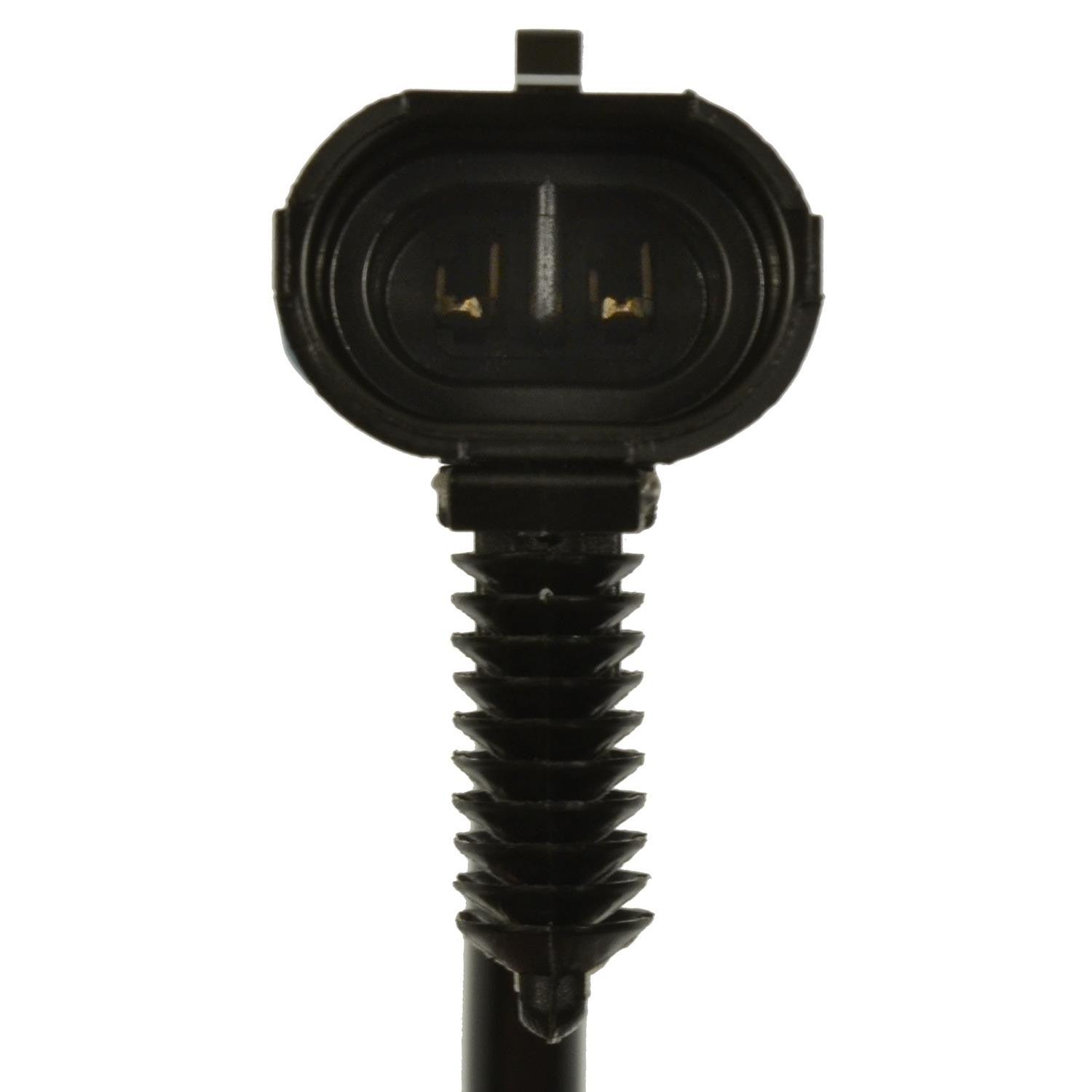 Standard Ignition ABS Wheel Speed Sensor ALS3077