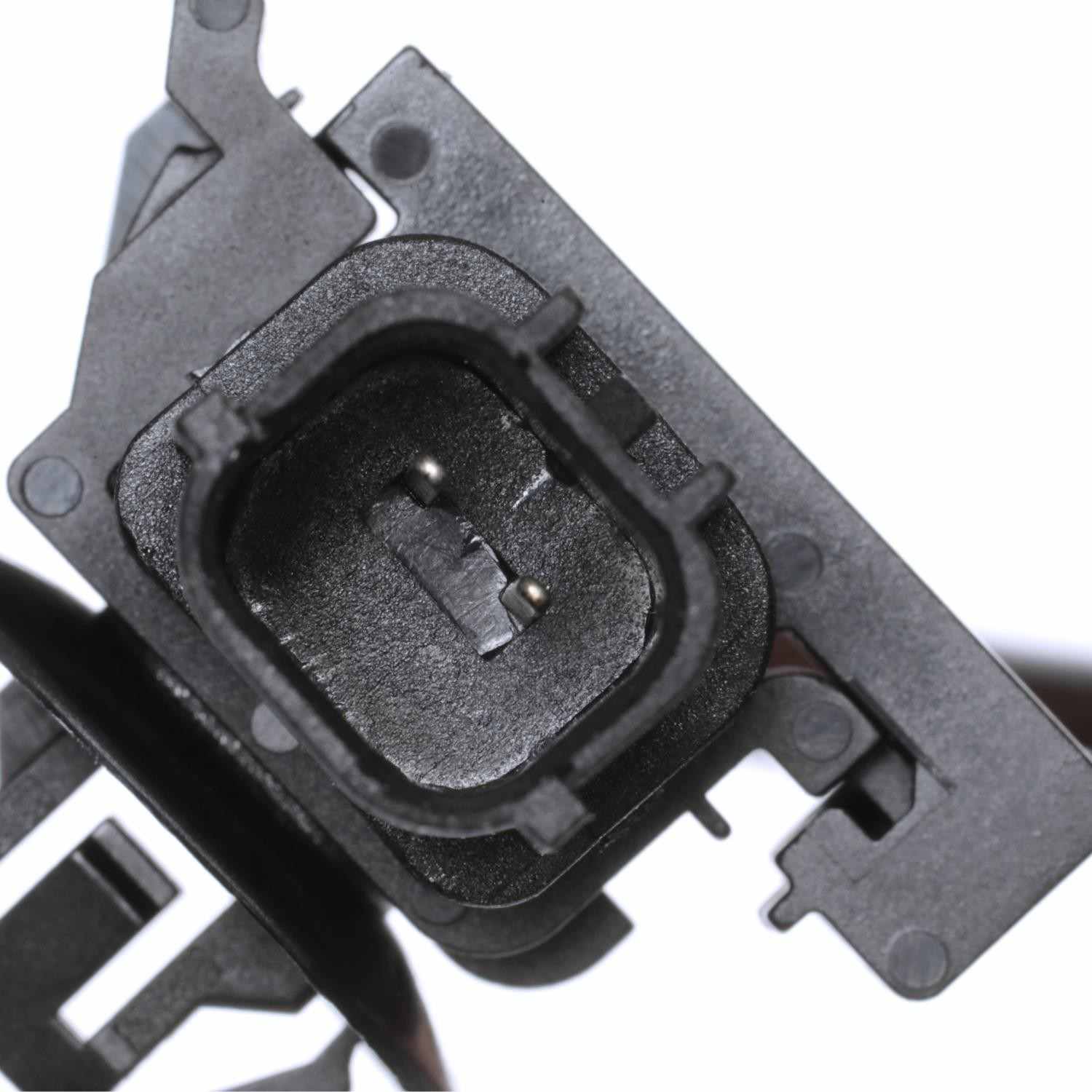 Intermotor ABS Wheel Speed Sensor ALS3078