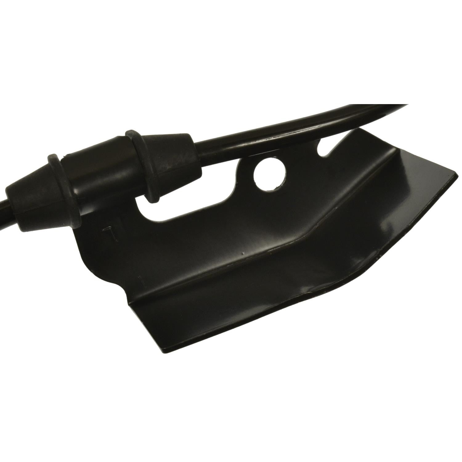 Intermotor ABS Wheel Speed Sensor ALS3078