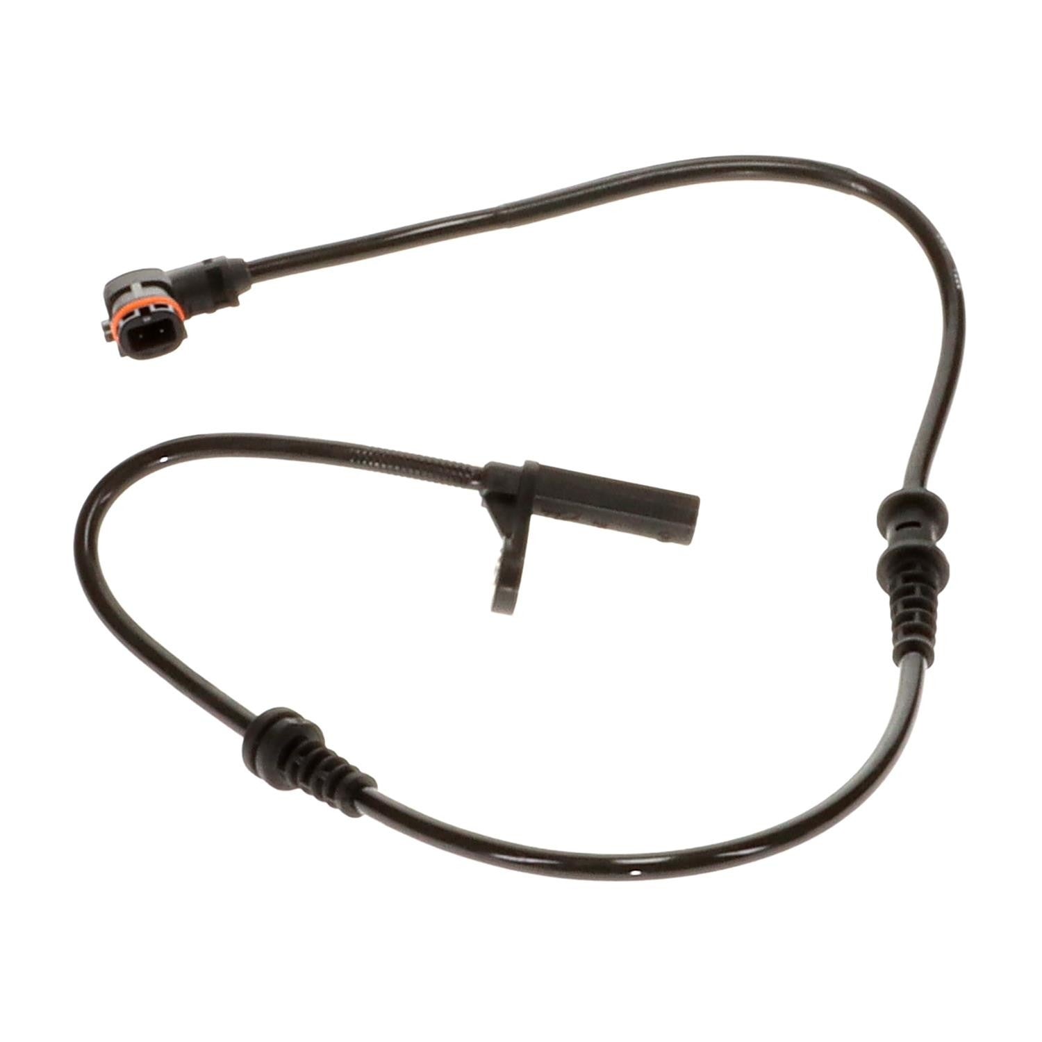 Intermotor ABS Wheel Speed Sensor ALS3080