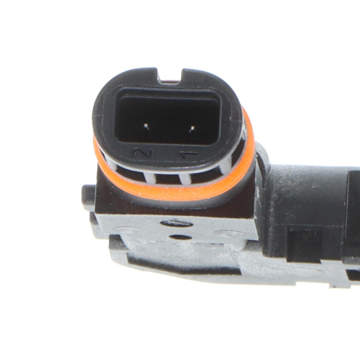 Intermotor ABS Wheel Speed Sensor ALS3080