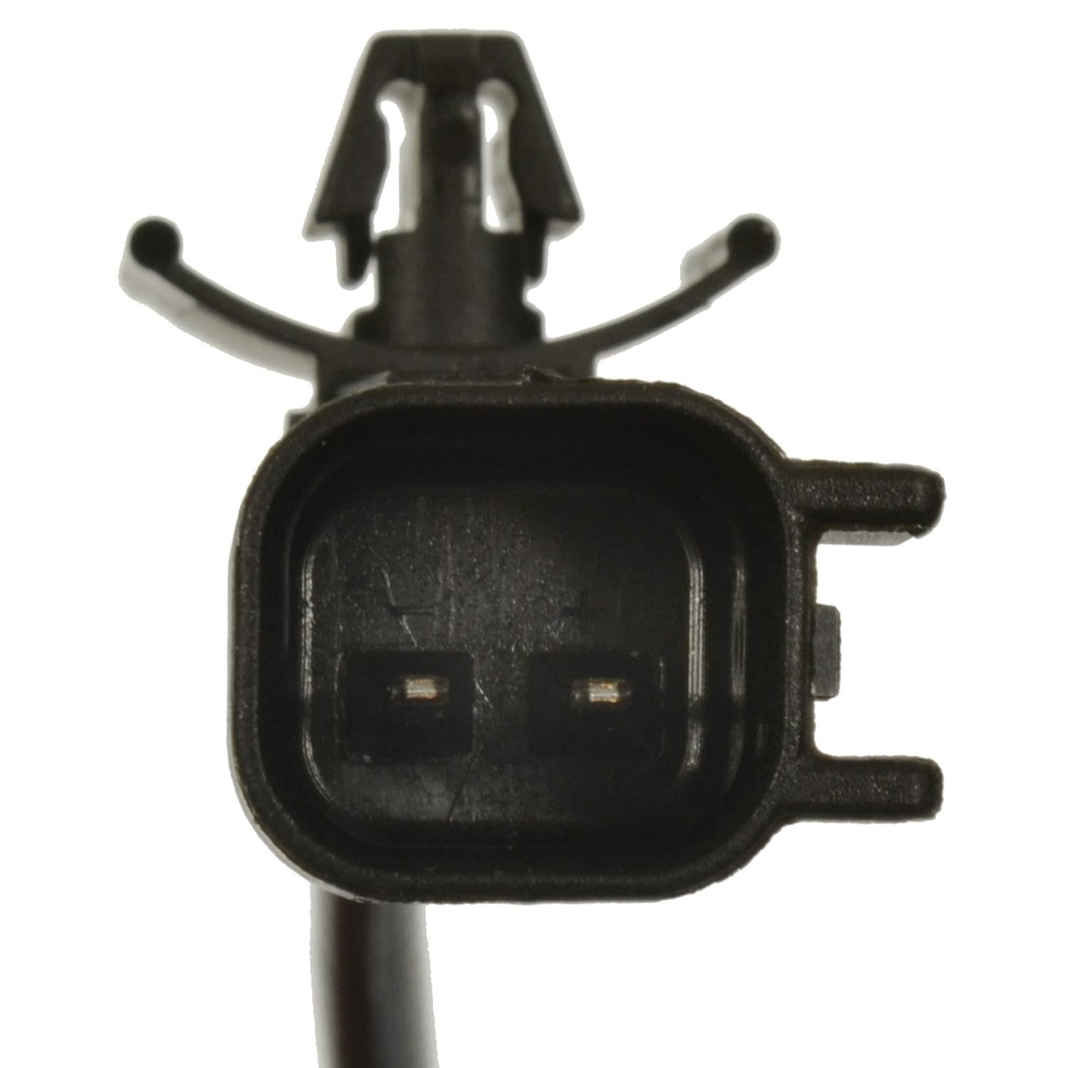 Standard Ignition ABS Wheel Speed Sensor ALS3090