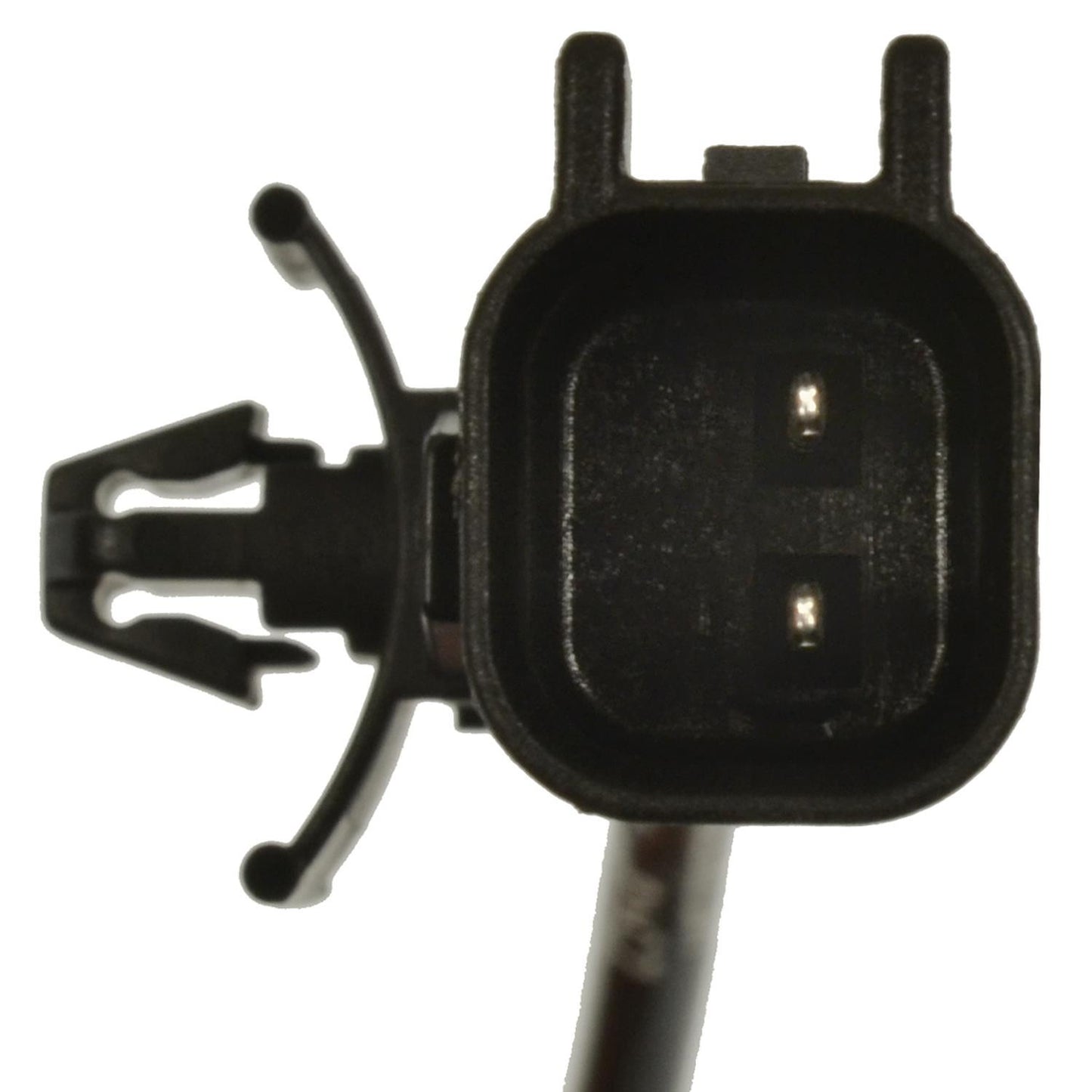 Standard Ignition ABS Wheel Speed Sensor ALS3091