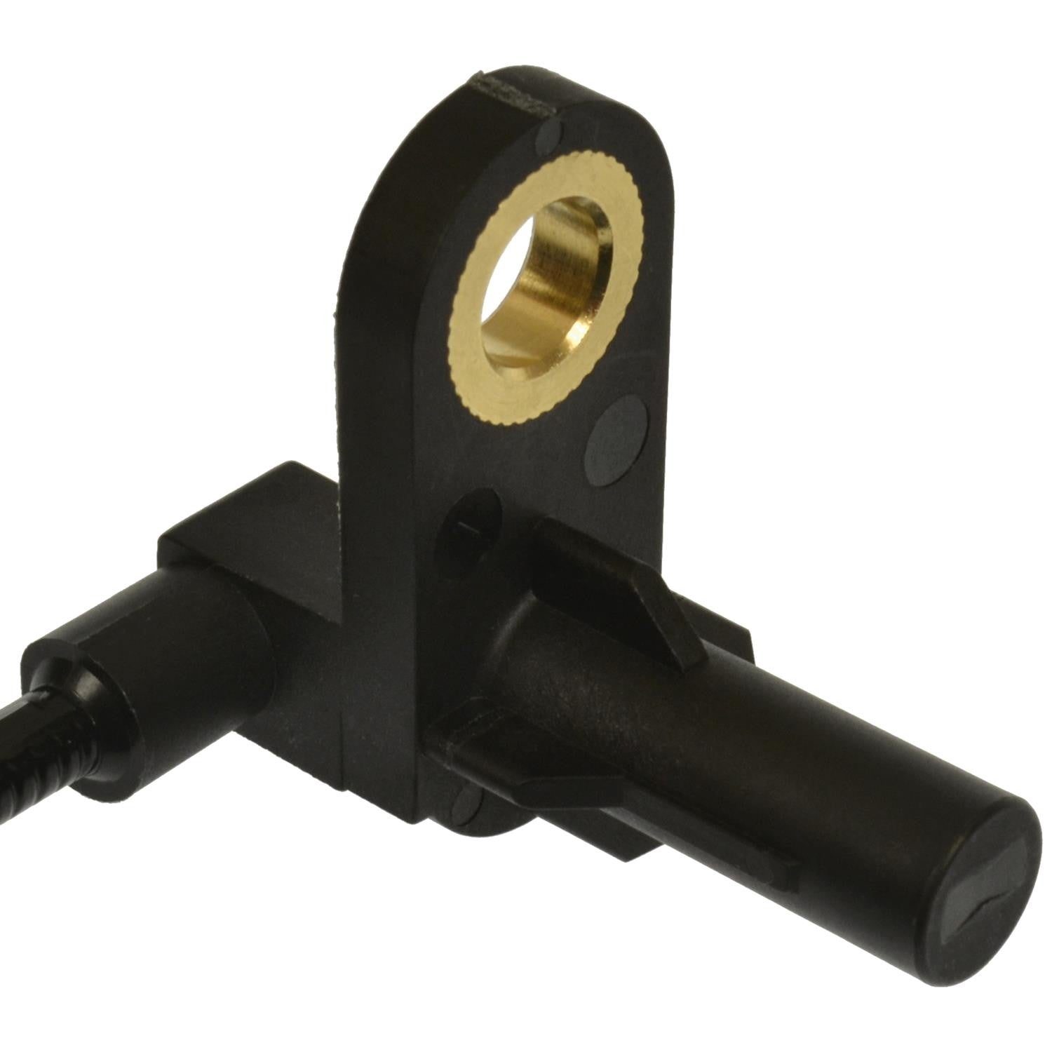 Intermotor ABS Wheel Speed Sensor ALS3096