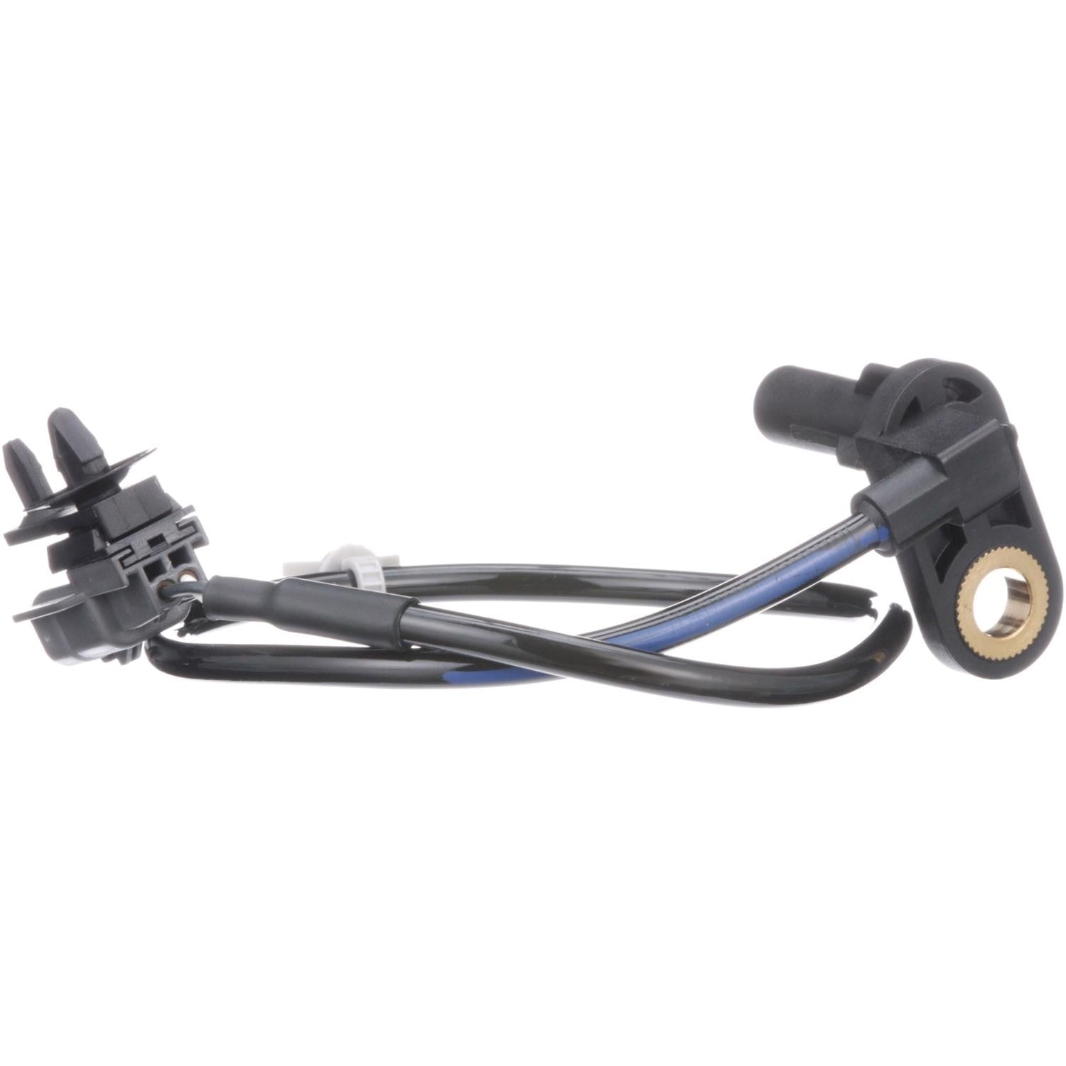 Intermotor ABS Wheel Speed Sensor ALS3096