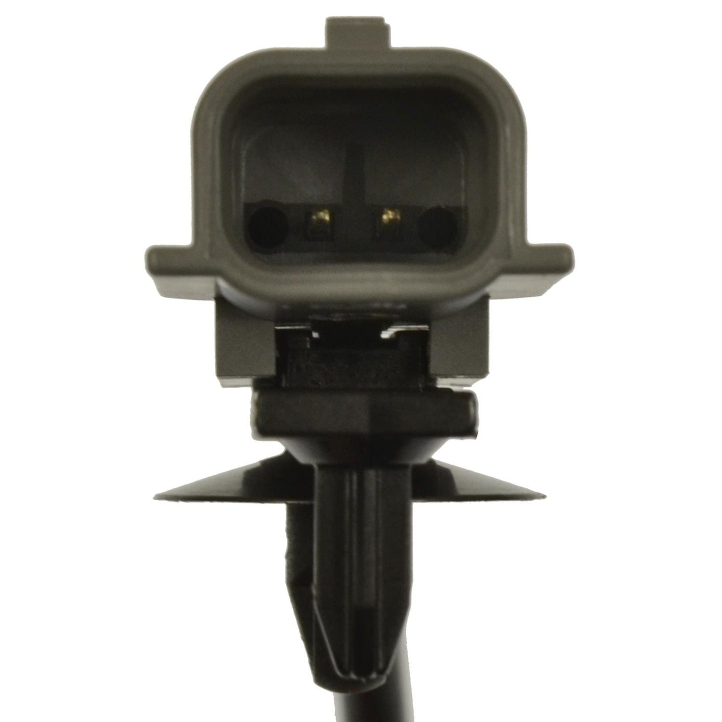 Intermotor ABS Wheel Speed Sensor ALS3096
