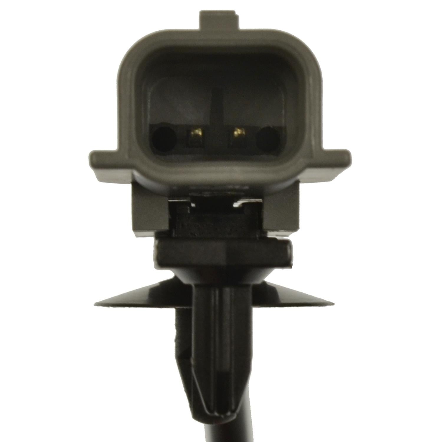 Intermotor ABS Wheel Speed Sensor ALS3096