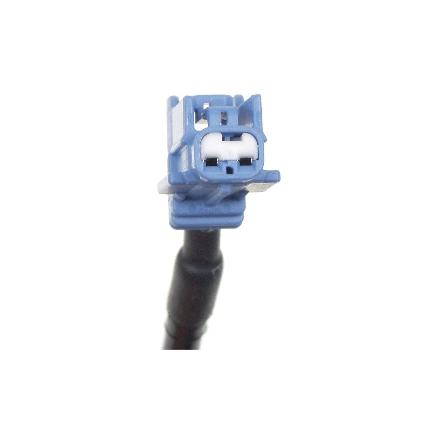 Intermotor ABS Wheel Speed Sensor ALS309