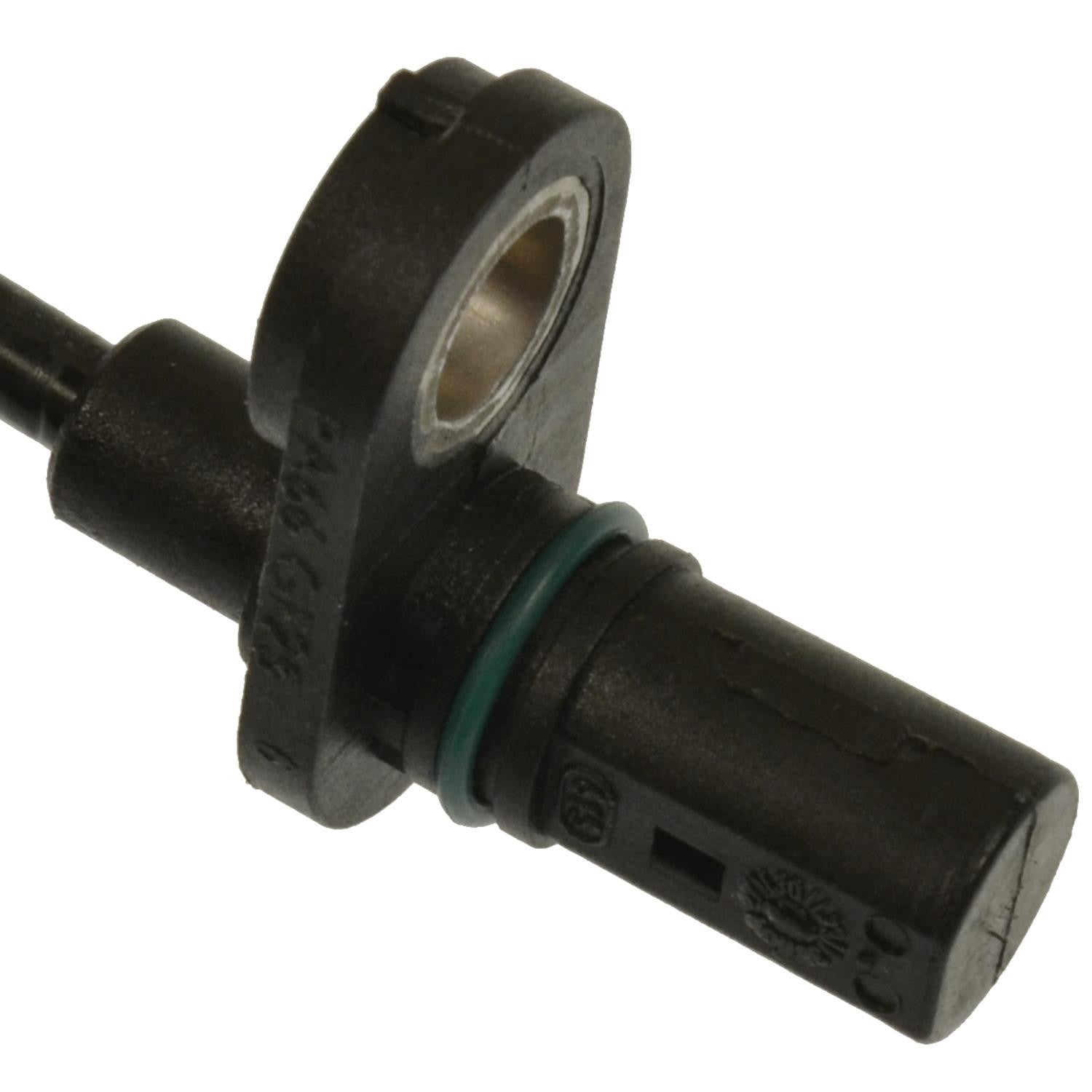 Standard Ignition ABS Wheel Speed Sensor ALS3103