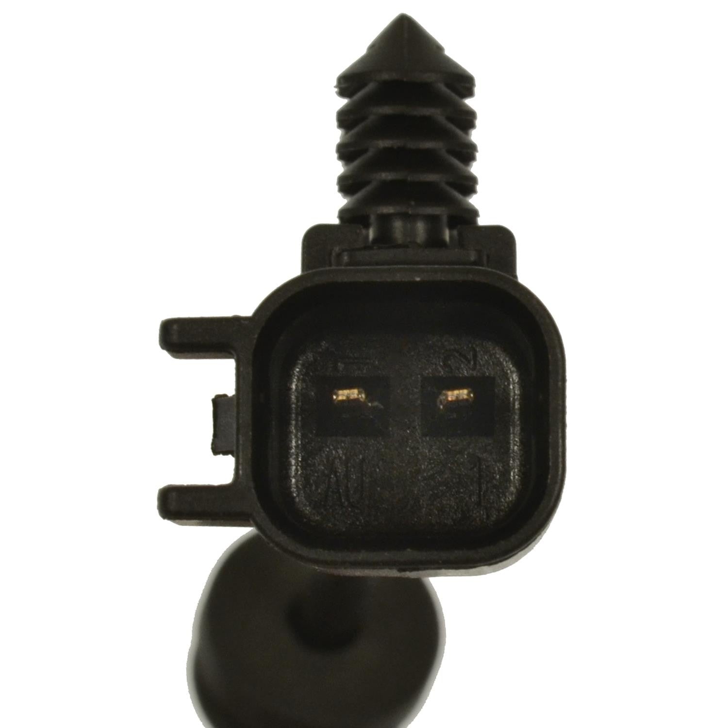 Standard Ignition ABS Wheel Speed Sensor ALS3103