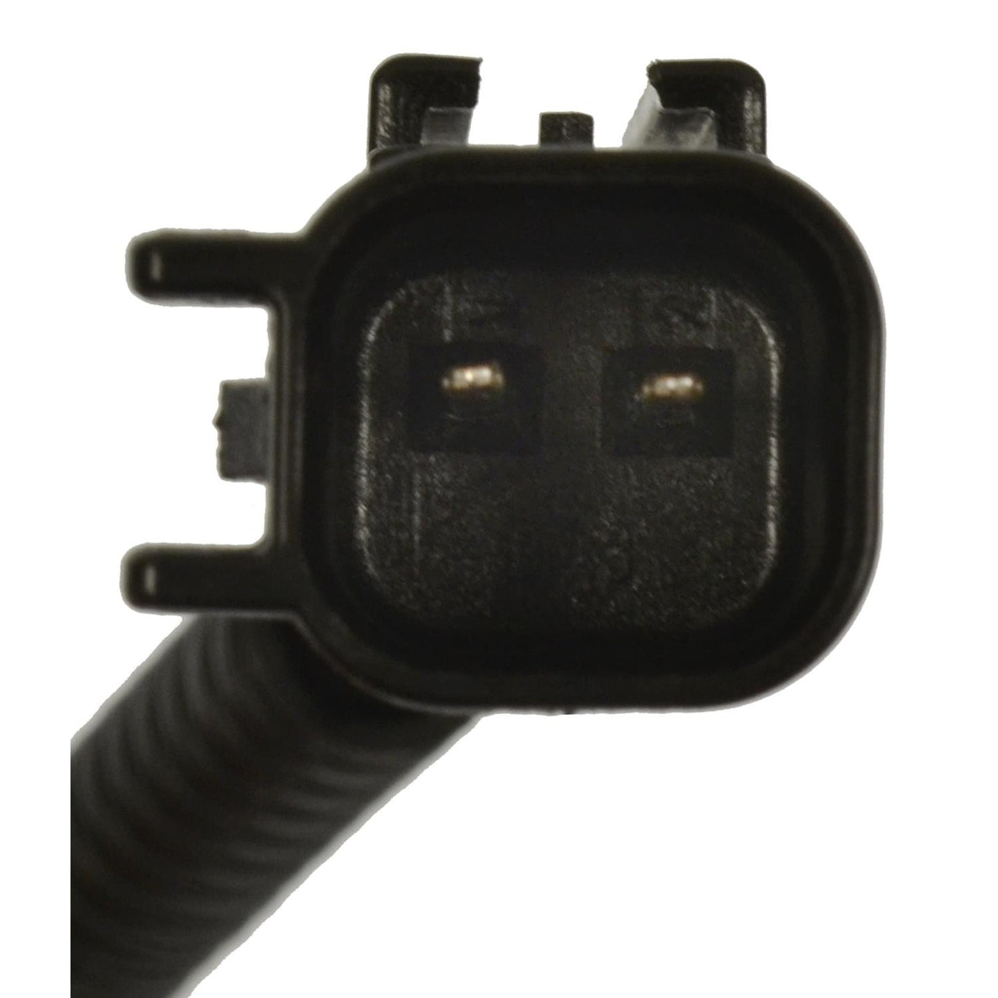 Standard Ignition ABS Wheel Speed Sensor ALS3106