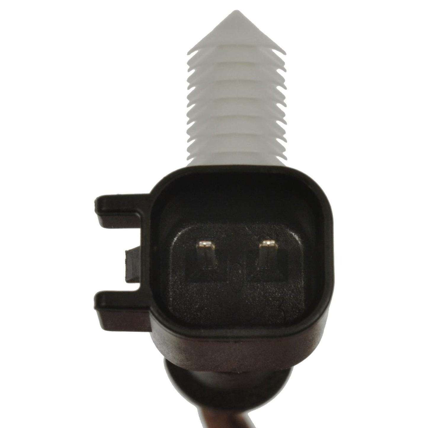 Standard Ignition ABS Wheel Speed Sensor ALS3107