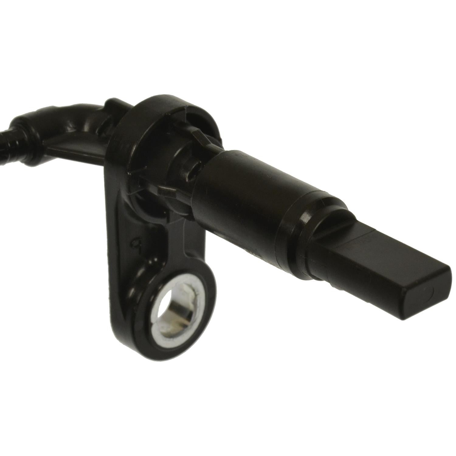 Intermotor ABS Wheel Speed Sensor ALS3118