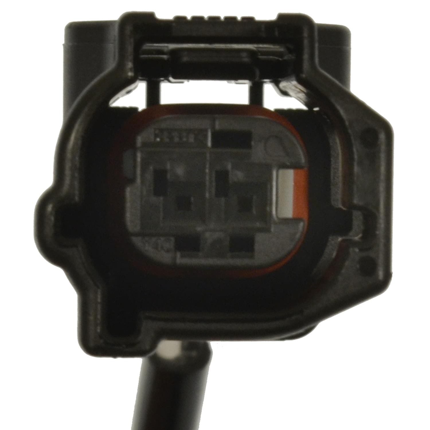 Intermotor ABS Wheel Speed Sensor ALS3118