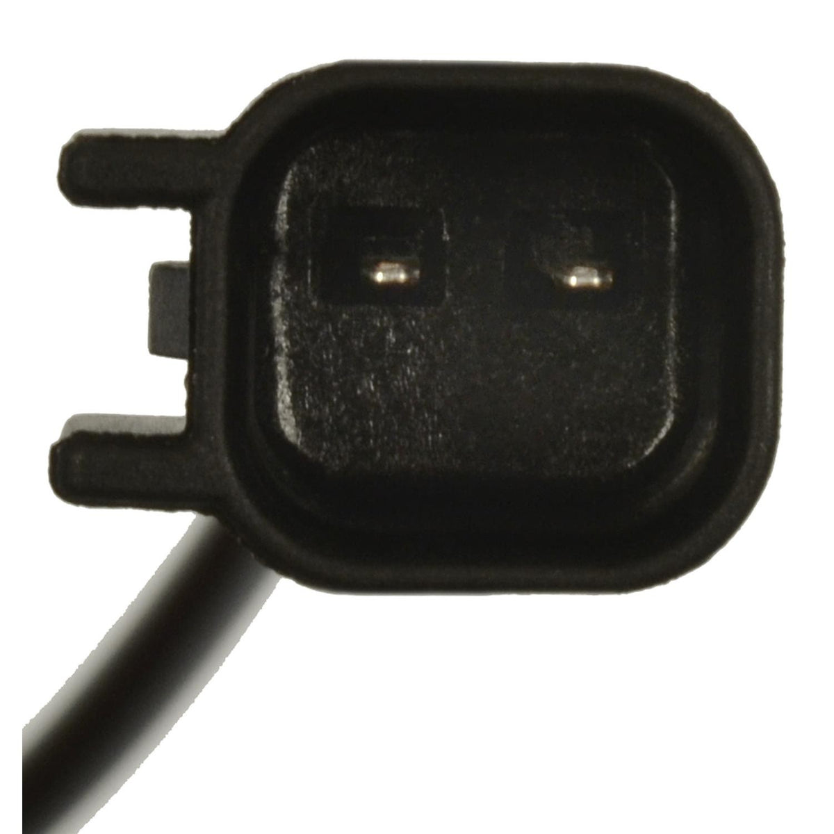 Standard Ignition ABS Wheel Speed Sensor ALS3122