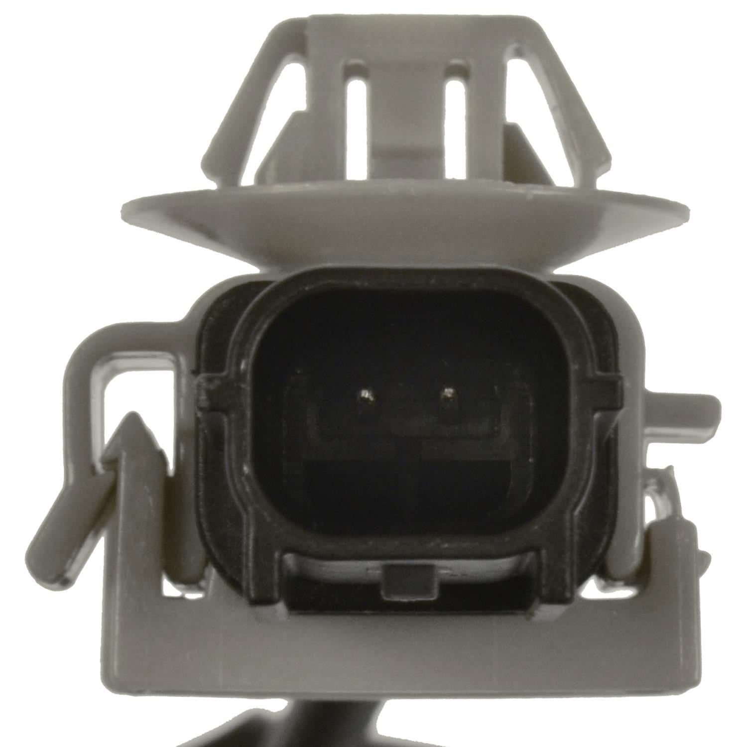 Intermotor ABS Wheel Speed Sensor ALS3131