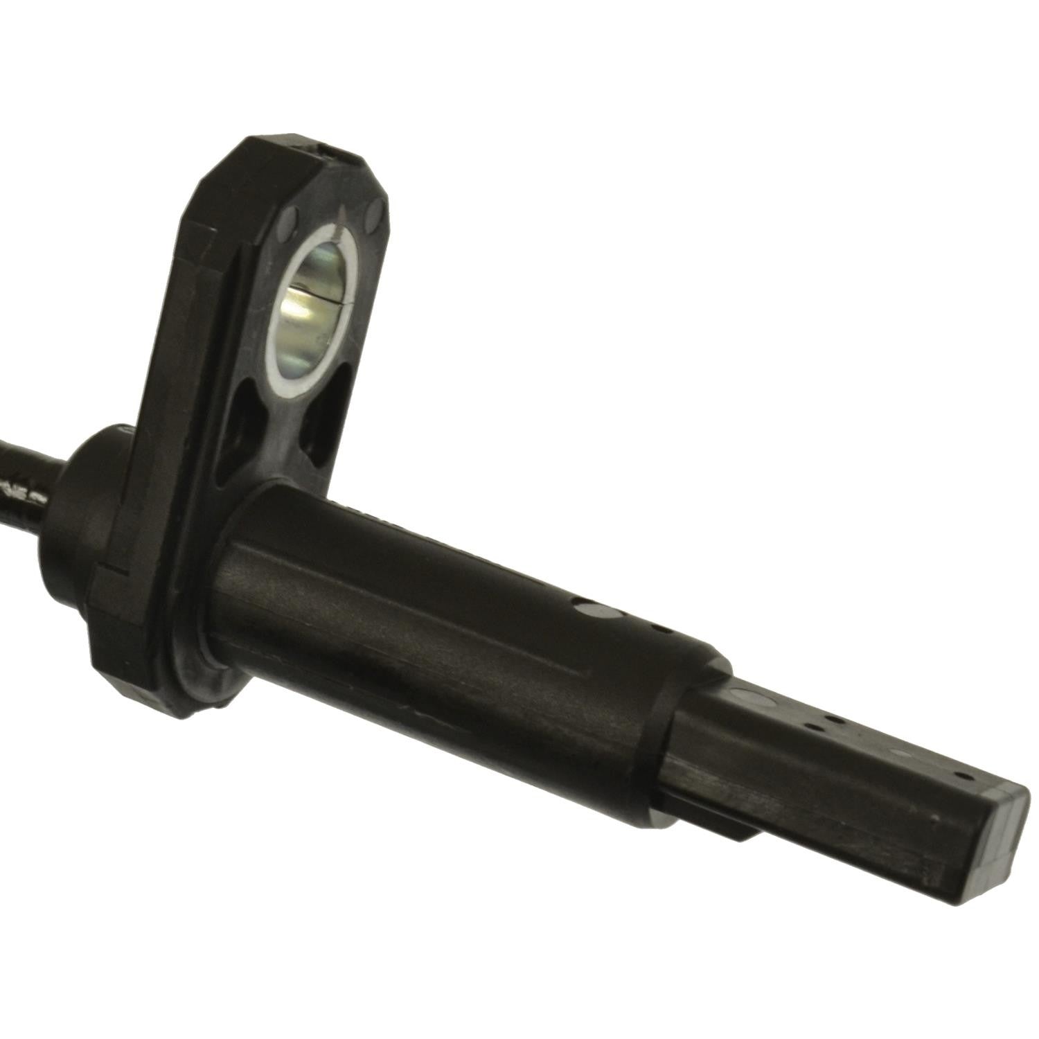 Intermotor ABS Wheel Speed Sensor ALS3133