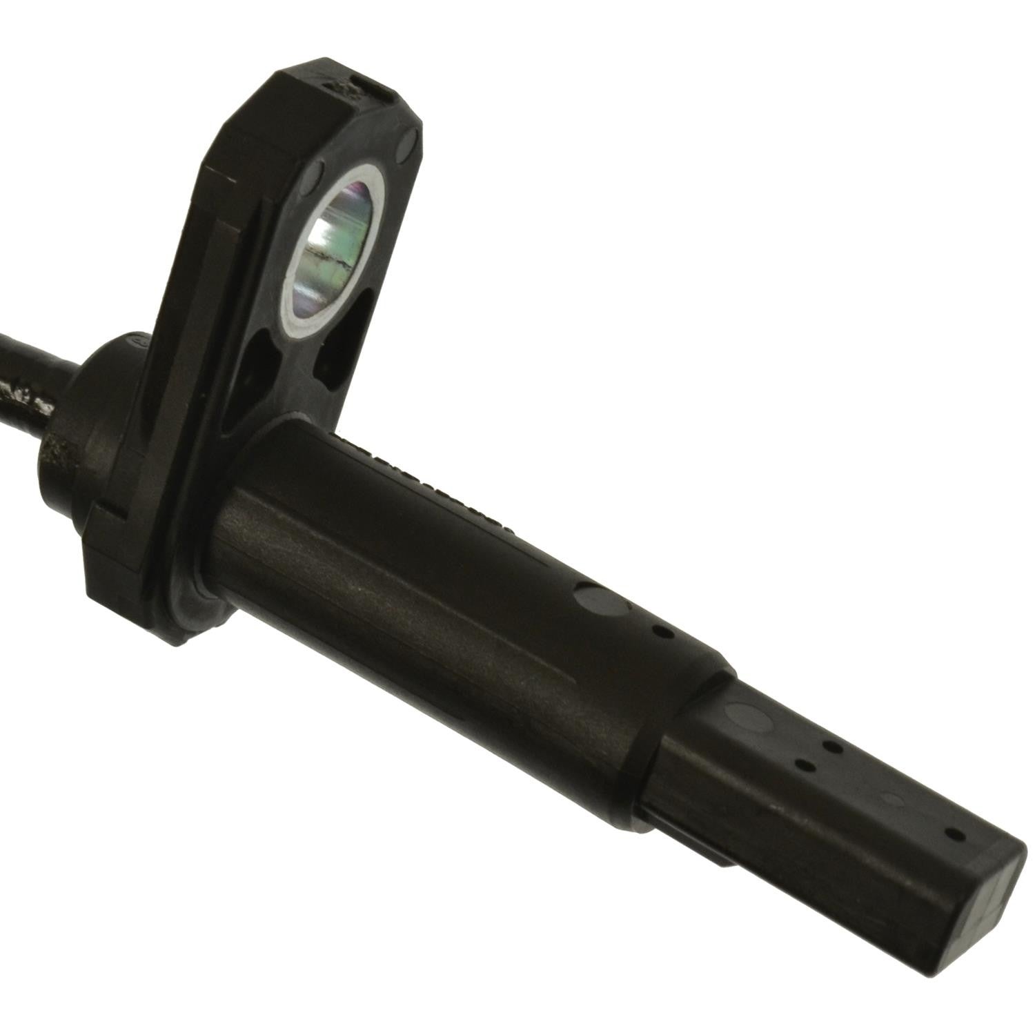Intermotor ABS Wheel Speed Sensor ALS3134
