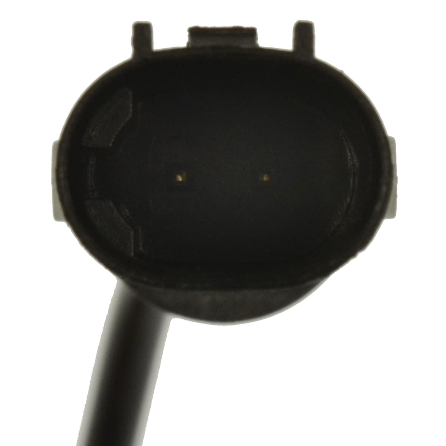 Intermotor ABS Wheel Speed Sensor ALS3137
