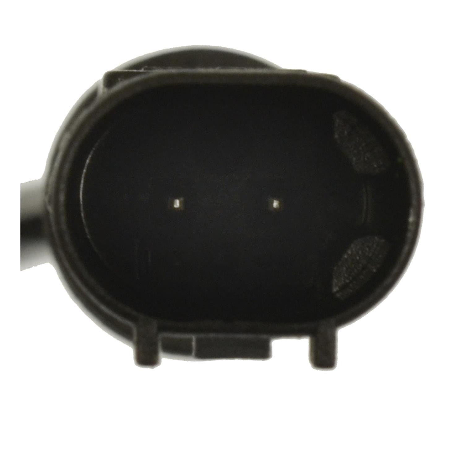 Intermotor ABS Wheel Speed Sensor ALS3139