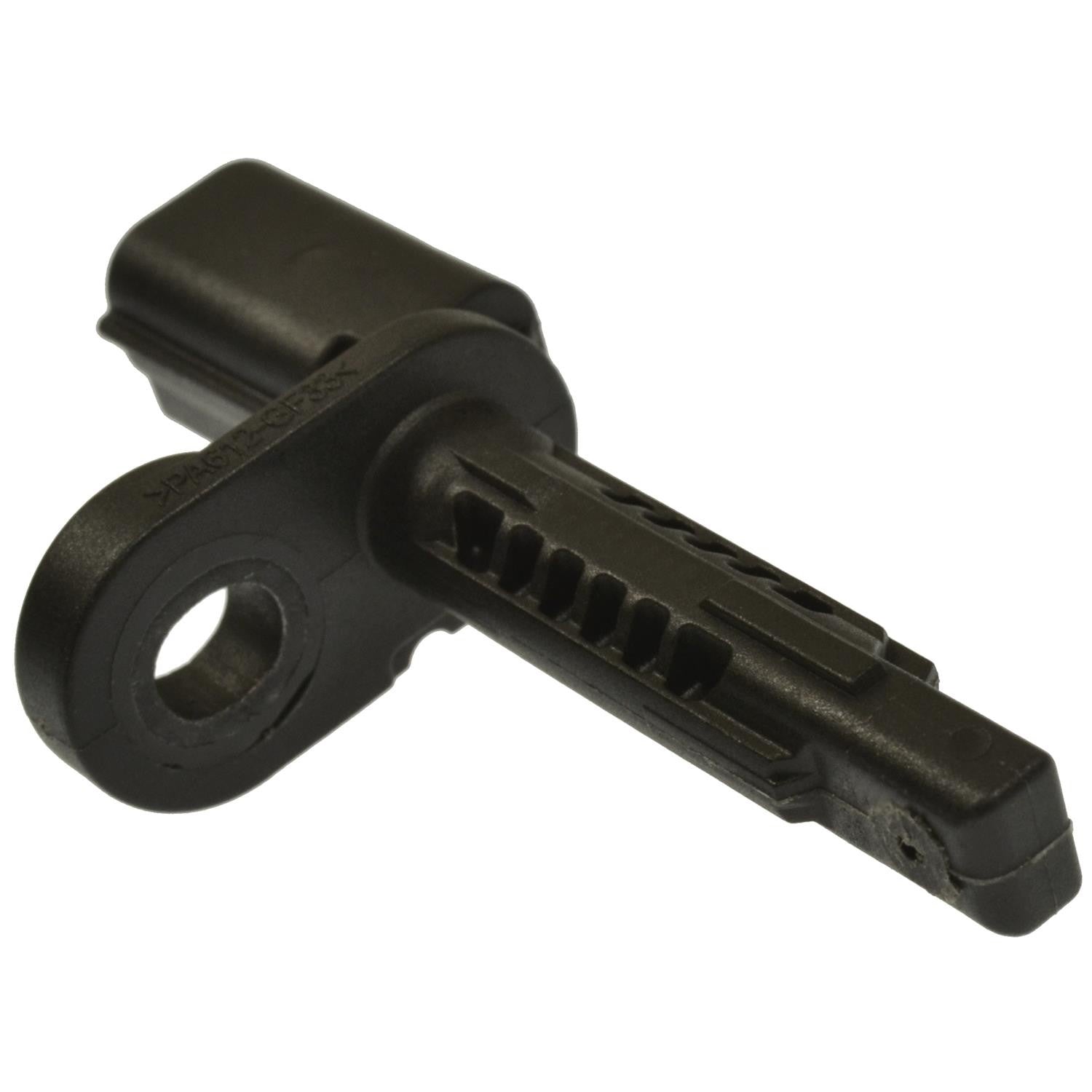 Intermotor ABS Wheel Speed Sensor ALS3142