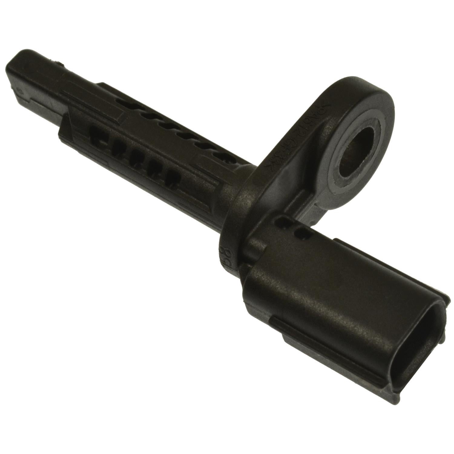 Intermotor ABS Wheel Speed Sensor ALS3142
