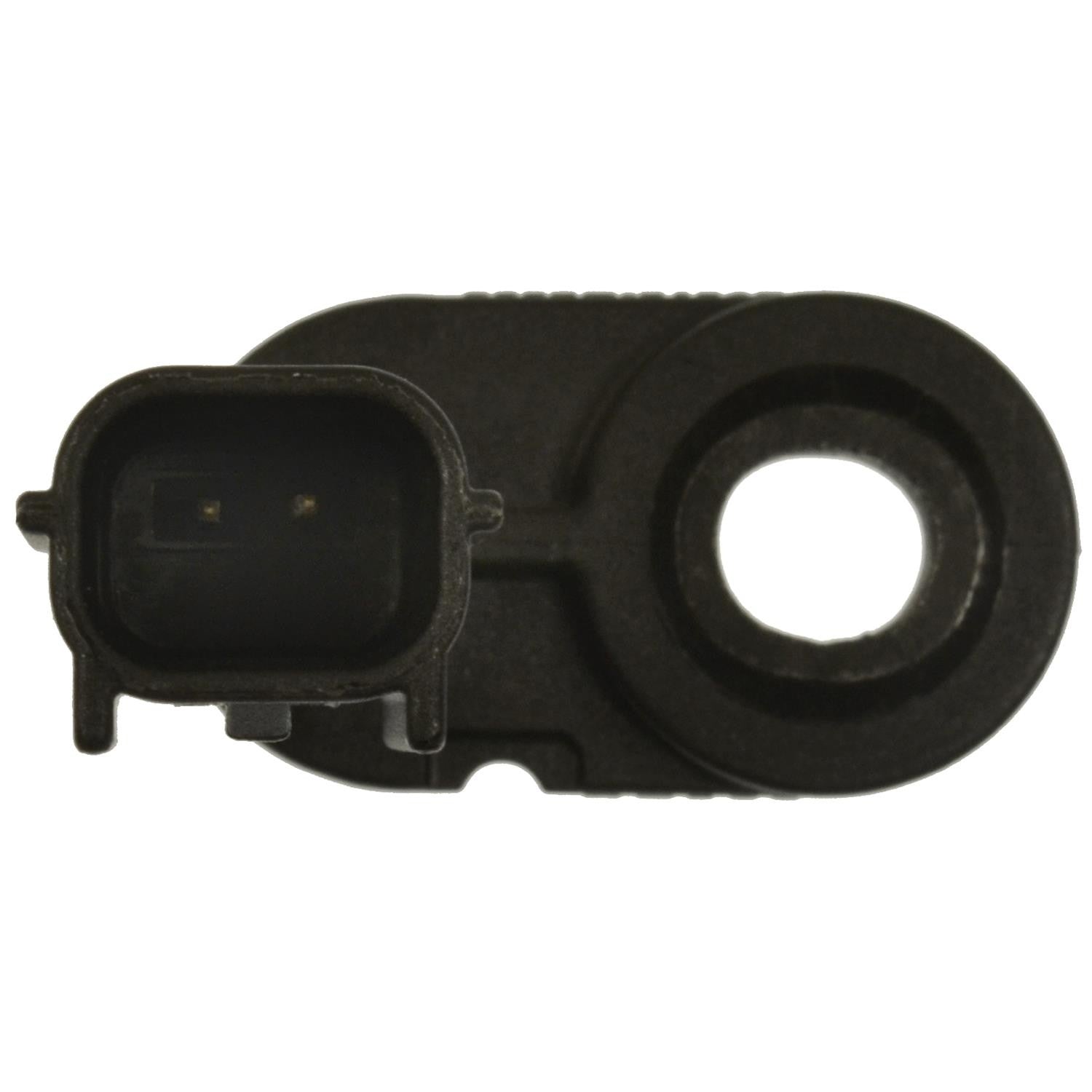 Intermotor ABS Wheel Speed Sensor ALS3142