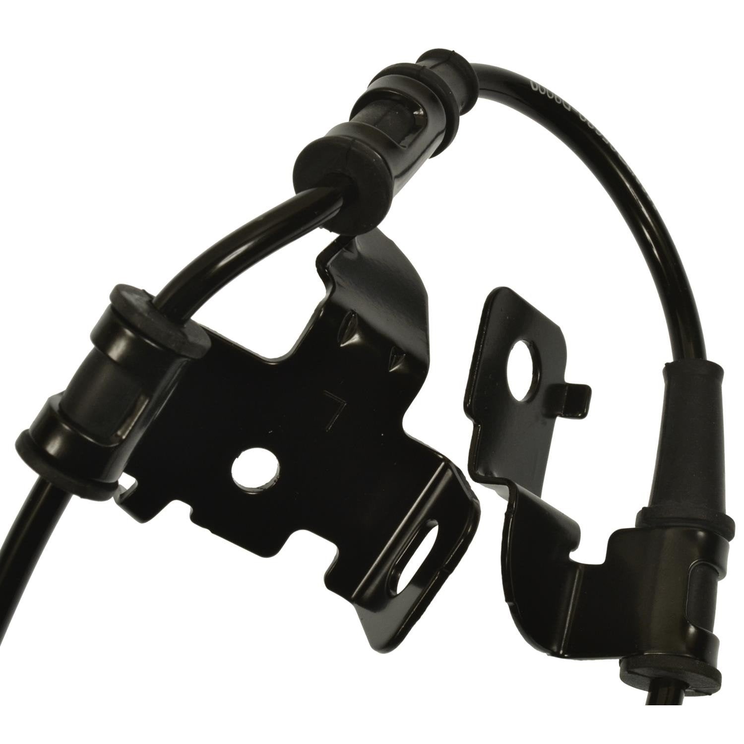 Intermotor ABS Wheel Speed Sensor ALS3155