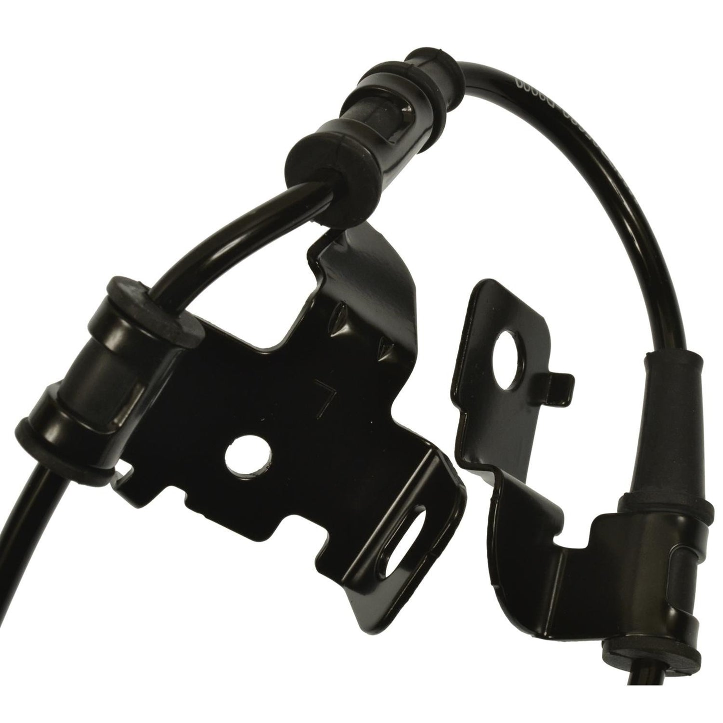 Intermotor ABS Wheel Speed Sensor ALS3155